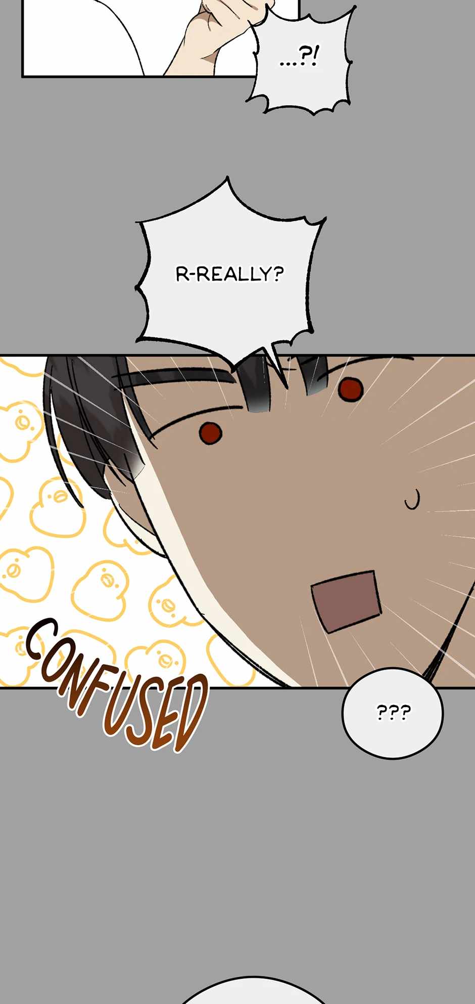 Guide to be King of the Dead Chapter 14 11
